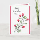 Suche nach flowers karten Mutter