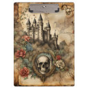 Suche nach die märchen der klemmbrett Fantasie