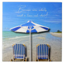 Suche nach erwachsene fliesen Strand