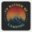 Suche nach bergsteigen aufkleber Berge