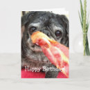 Suche nach happybirthday karten Birthdaycard
