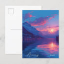 Suche nach savoie postkarten Vintage