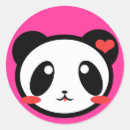 Suche nach luv aufkleber Liebe