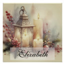 Suche nach ornament poster Winter