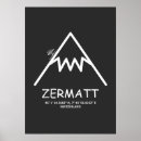 Suche nach gps poster Längengrad