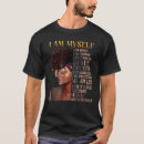 Suche nach b girl tshirts Schwarze frauen