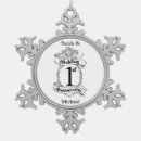 Suche nach weiße rose ornamente Paar