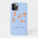 Suche nach erdnuss iphone hüllen Jede person