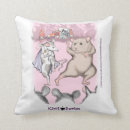 Suche nach hamster kissen Tiere