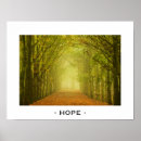 Suche nach tunnels poster Pfad