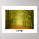 Suche nach tunnels poster Wald
