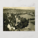 Suche nach die alte mühle postkarten Mühlen
