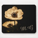 Suche nach anemone mousepads Für sie