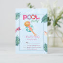 Suche nach pool party rsvp karten Schwimmbad