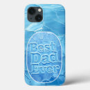 Suche nach zeit iphone 13 hüllen Papa