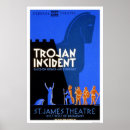 Suche nach trojan poster Krieg