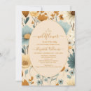 Suche nach sommerthema einladungen Gäste