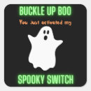 Suche nach neongrün aufkleber Halloween