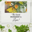 Suche nach familien geschirr tücher Großmutter