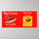 Suche nach kanister poster Erzeugnis