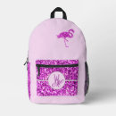 Suche nach glitter taschen Mädchen