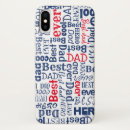 Suche nach helden iphone hüllen Papa