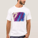 Suche nach lichteffekte tshirts Chemikalie