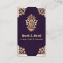 Suche nach renaissance visitenkarten Mittelalterlich