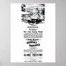 Suche nach regie poster Film