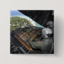 Suche nach paletten buttons Fotografie