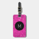 Suche nach schein gepäckanhänger Rosa