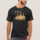 Suche nach orthodox kleidung Jesus