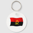 Suche nach angola schlüsselanhänger Land