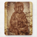 Suche nach buddhismus mousepads Dutzend