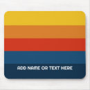 Suche nach schicke mousepads Für ihn