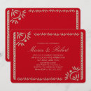 Suche nach papel picado hochzeit einladungen Mexiko