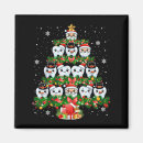 Suche nach teeth magnete Weihnachten