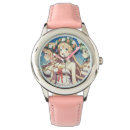 Suche nach manga uhren Niedlich