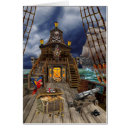 Suche nach gekreuzte knochen postkarten Für alle