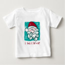 Suche nach sankt tshirts Niedlich