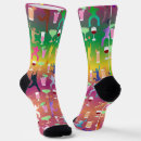 Suche nach cocktail socken Alkohol