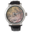 Suche nach vintage alte uhren Antike