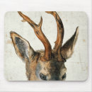 Suche nach duerer mousepads Tier
