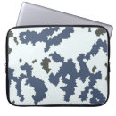 Suche nach camouflage laptop schutzhüllen Jede person