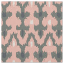 Suche nach ikat stoffe Geometrisch