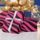 Suche nach zebradruck geschenkpapier Für sie