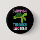 Suche nach glückliche schildkröte buttons Lustig