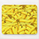 Suche nach nahrungsmittel elektronik zubehör Bananen