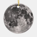 Suche nach vollmond ornamente Feiertag