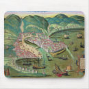 Suche nach 1600 mousepads Himmlisch
